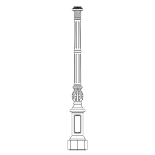 G3