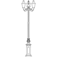 Q1-C3