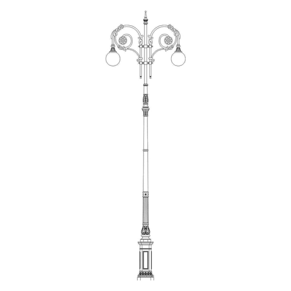 DH1-L2